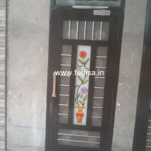 Door Design Wooden Main Door Designs Indian Style Double Door Net Gate Design Ghar Ka Darwaja Ka Design