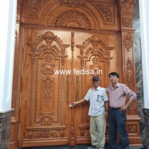 Wooden Door Design Sliding Door Design Rustic Door Design Luxury Door Handles