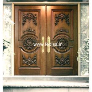 Wooden Door Design Bathroom Door Design Latest Chokhat Design Lakdi Ki Chokhat Design