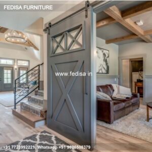 Wooden Door Design Flush Door Design Door Side Border Design Latest Door Design 2021
