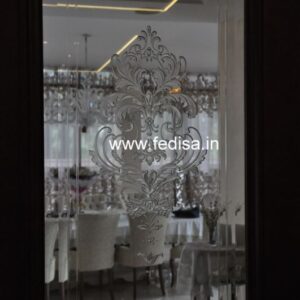 Main Door Design Bedroom Door Design Aluminum Door Design For Room Security Door Design