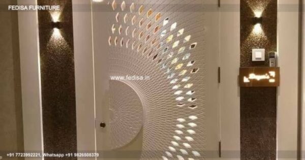 Wooden Door Design House Door Design Main Door Front Design Big Door Design