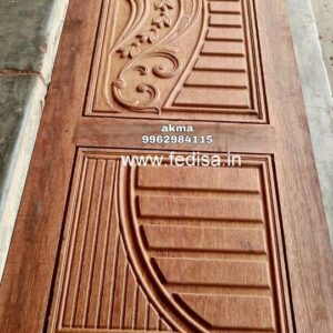 Door Design Wooden Door Design For Home Main Gate Interior Design Solid Door Design