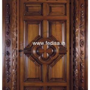 Main Door Design Wooden Main Door Design Two Door Design For Home Jali Door Design 2020 Price