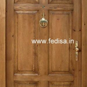 Wooden Door Design Grill Door Design Wooden Door And Window Design Teak Wood Door Price
