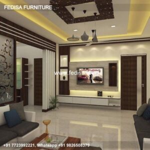 Door Design Safety Grill Gate Design For Main Door Marble Chokhat Design Glass Gate Design