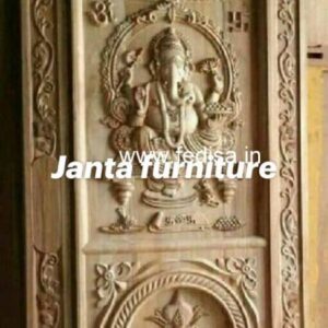 Wooden Door Design Double Door Design Grill Gate Lock Design Door Carving Design