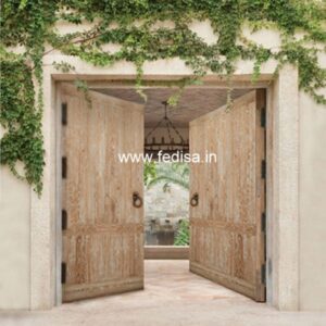 Main Door Design New Main Door Design 3367 Fort Door Design Simple Wooden Door Design
