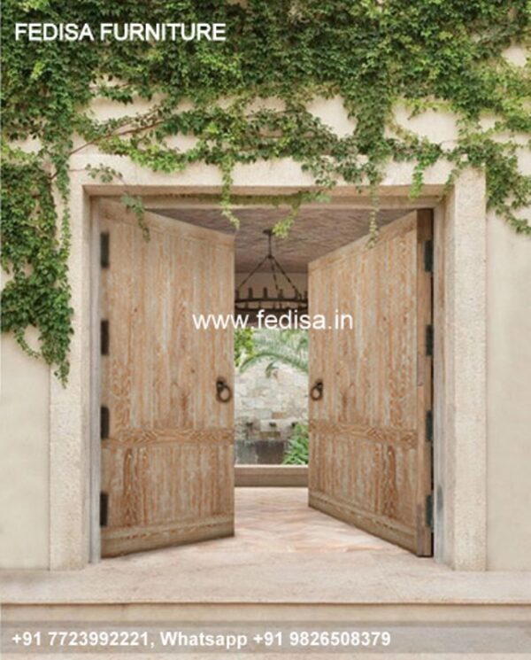 Main Door Design New Main Door Design 3367 Fort Door Design Simple Wooden Door Design