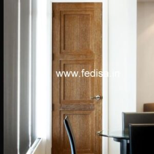Door Design Room Door Design Plain Door Paint Design Old Door Design