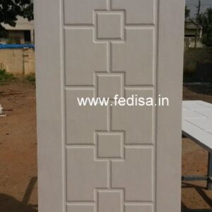 Wooden Door Design Flush Door Design Main Door Peacock Designs Jali Double Door Design 2020