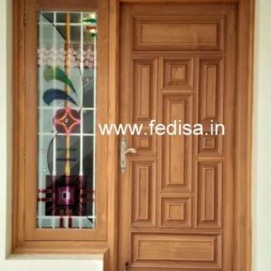 Main Door Design Bedroom Door Design Jali Wale Palle Ki Design Modern Main Double Door Designs For Indian Homes
