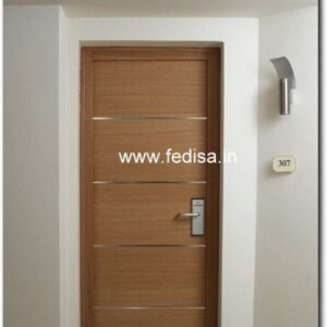 Door Design Main Door Design For Home Cnc Cutting Main Door Teak Wood Main Door Designs For Houses