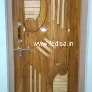 Wooden Door Design House Door Design Main Flush Door Design Main Door Attached Window Design
