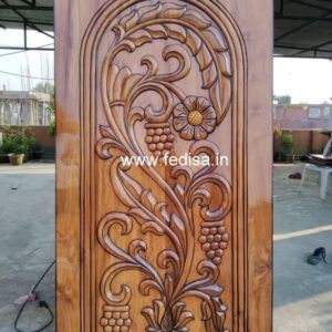 Door Design Wooden Door Design For Home Best Safety Door Designs For Flats Wooden Jali Door Price