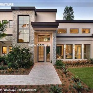 Wooden Door Design Grill Door Design Modern Metal Door Design Wooden Main Door Designs Indian Style Price