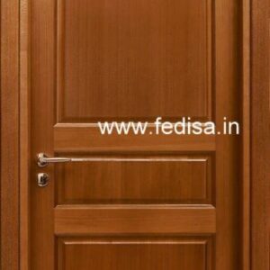 Door Design Safety Grill Gate Design For Main Door Best Bedroom Door Design Granite Door Frame Design
