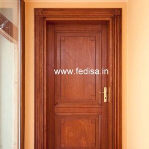 Main Door Design Sunmica Door Design Door Screen Sunmica Living Room Door Design