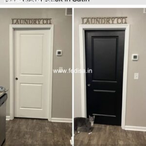Wooden Door Design Main Door Grill Designs For Flats Cnc Design For Main Door Lohe Ka Darwaja New Design