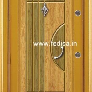 Main Door Design Safety Door Design Cupboard Door Design For Bedroom Flush Door Sunmica Design