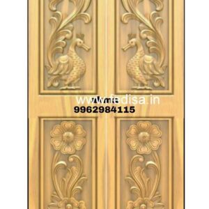 Main Door Design New Main Door Design 3368 Main Door Aldrop Design New Double Door Design 2020