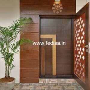 Main Door Design Pooja Room Door Design Pvc Door For Pooja Room Safety Door Designs For Flats