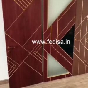 Main Door Design Steel Door Design Main Door Pillar Design Flush Door Design 2021