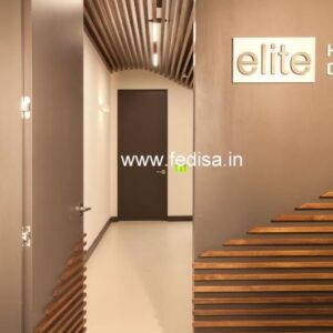 Wooden Door Design Bathroom Door Design Wooden Door Frame Border Design Simple Door Design Wood