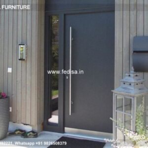 Main Door Design Modern Door Design House Door Design 2038 Single Main Door Design