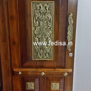 Wooden Door Design Flush Door Design Sagwan Wood Main Door Design Sliding Door For Kitchen Entrance