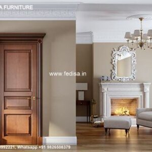 Main Door Design Jali Door Design Karbin Door Design Iron Door Design For House