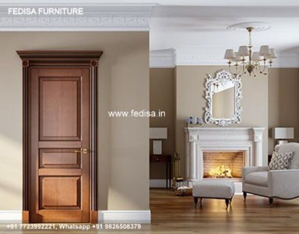 Main Door Design Jali Door Design Karbin Door Design Iron Door Design For House