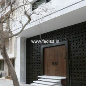 Wooden Door Design House Door Design Square Pipe Door Design Sagvan Door Design