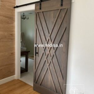 Wooden Door Design Grill Door Design Simple Teak Wood Door Design Two Door Design