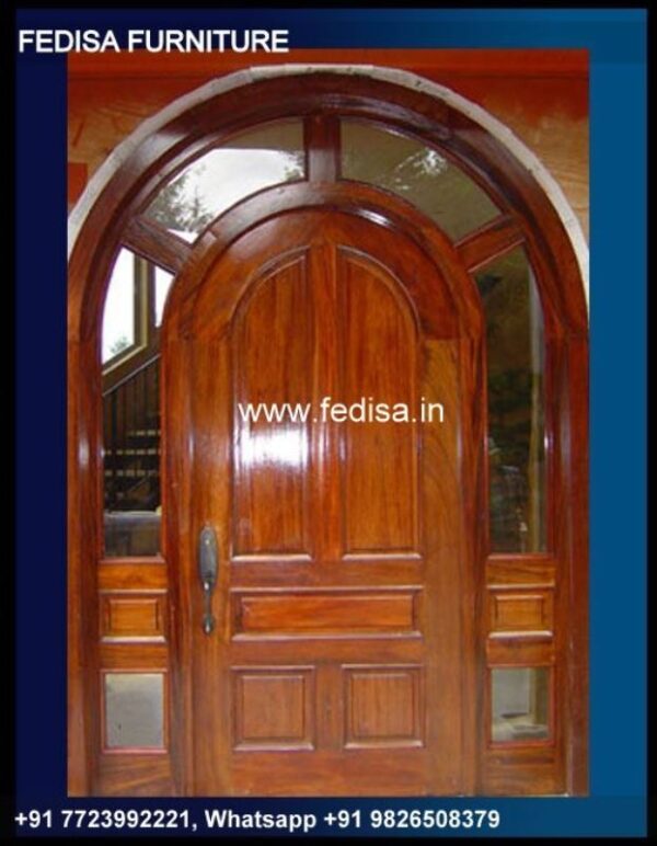 Door Design Safety Grill Gate Design For Main Door Single Palla Design Door Ka Design