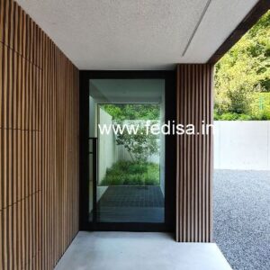 Wooden Door Design Main Door Grill Designs For Flats Deco Door Design Sliding Door Design For Bedroom