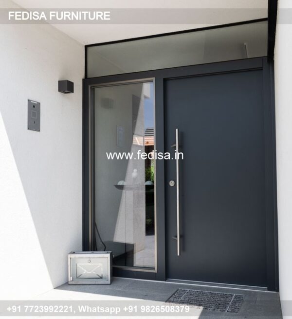 Wooden Door Design Double Door Design Door Design For Balcony Wooden Jali Design For Main Door