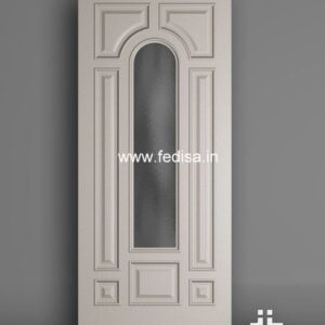 Door Design Wooden Main Door Designs Indian Style Fabricated Door Design Partition Door Design