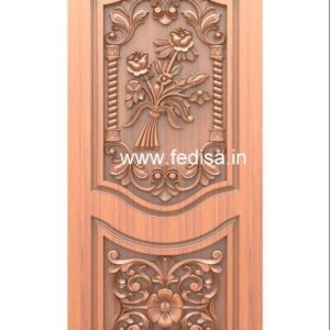 Main Door Design New Main Door Design 3369 Net Door Designs For Indian Homes Traditional Door Design