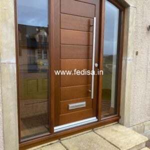 Wooden Door Design Sliding Door Design Wood Khidki Design Flat Entrance Design