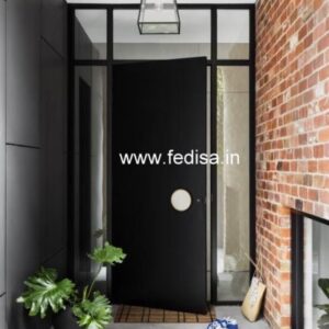 Main Door Design Pooja Room Door Design Door Jali Wala Main Door Carving Designs For Indian Homes