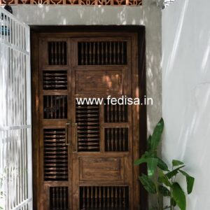 Wooden Door Design Latest Designs Of Main Doors Designer Screen Doors Readymade Door Design