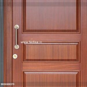 Main Door Design Modern Door Design Traditional Double Door Design Safety Door Design Iron