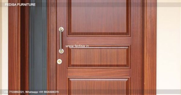 Main Door Design Modern Door Design Traditional Double Door Design Safety Door Design Iron