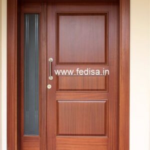 Wooden Door Design Flush Door Design Main Door Designs For Home Wooden Steel Door Design For Flats