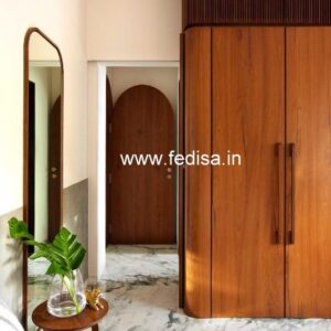 Wooden Door Design Iron Door Design Double Palle Ki Design Cermica Door Design