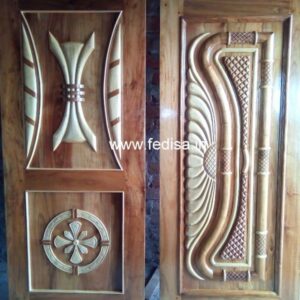 Door Design Main Door Design For Home Main Door Single Door Design Sliding Door Grill Design