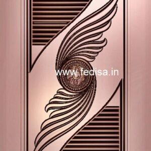 Main Door Design Jali Door Design Main Door Mica Design Flat Door Design
