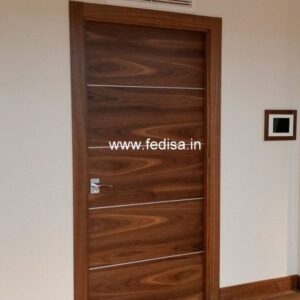 Door Design Safety Grill Gate Design For Main Door Jali Wale Gate Ki Design Glass Sliding Door Designs For Living Room