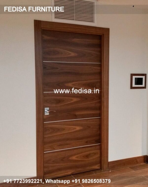 Door Design Safety Grill Gate Design For Main Door Jali Wale Gate Ki Design Glass Sliding Door Designs For Living Room